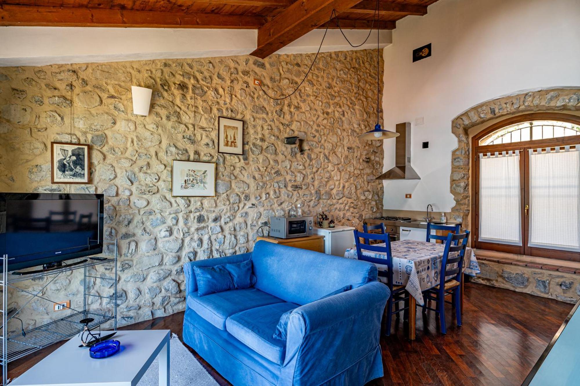 Lago Di Iseo - Lake View House Tavernola Bergamasca Exterior foto